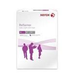 View Item Xerox Performer - Plain paper - white - A4